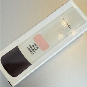MAC Cosmetics Strobe Cream - Soft Pink Glow